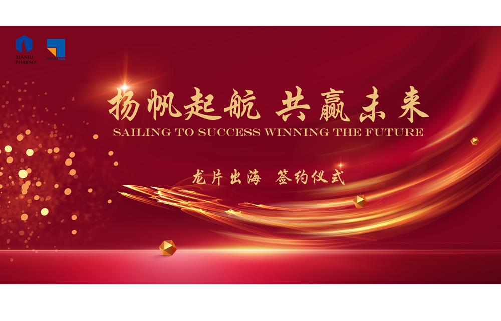 AGÆì½¢Ìü (Öйú´ó½) ¹Ù·½ÍøÕ¾