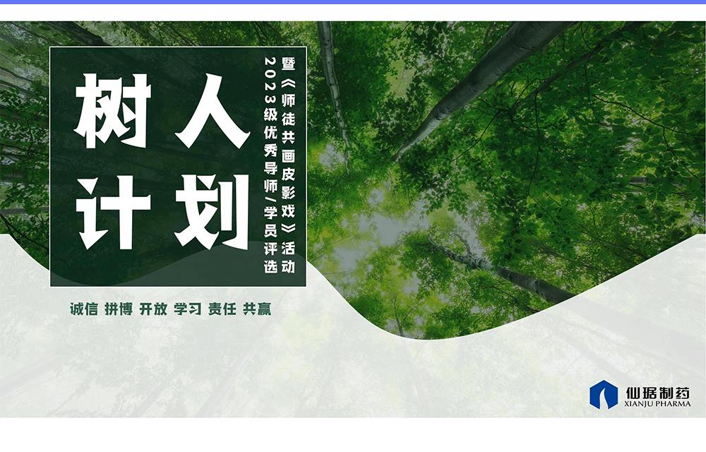 AG�콢�� (�й���½) �ٷ���վ