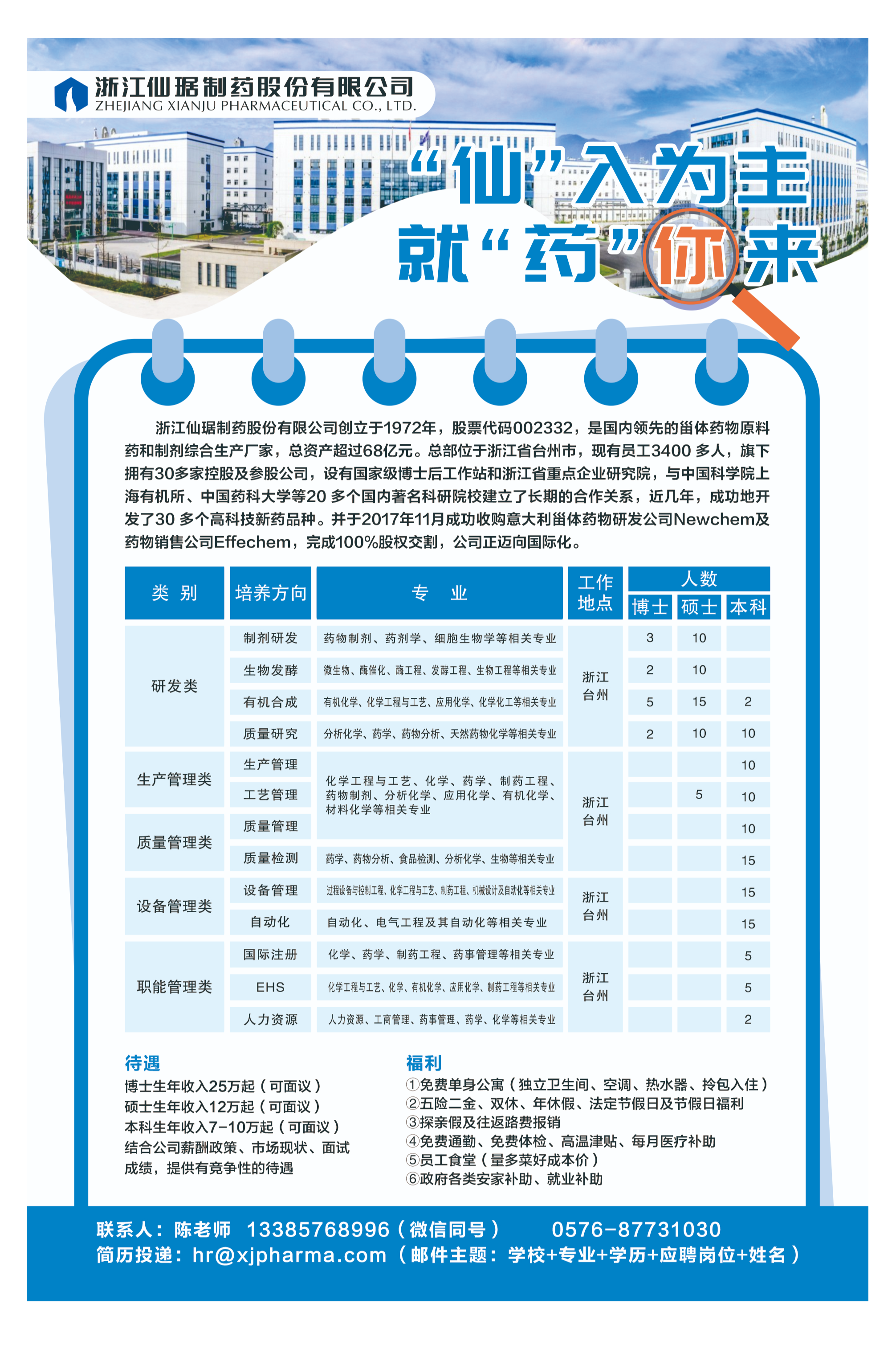 ag�콢���ٷ���վ����