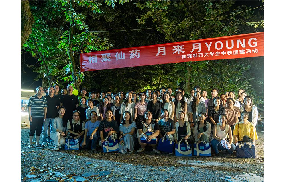 AGÆì½¢Ìü (Öйú´ó½) ¹Ù·½ÍøÕ¾