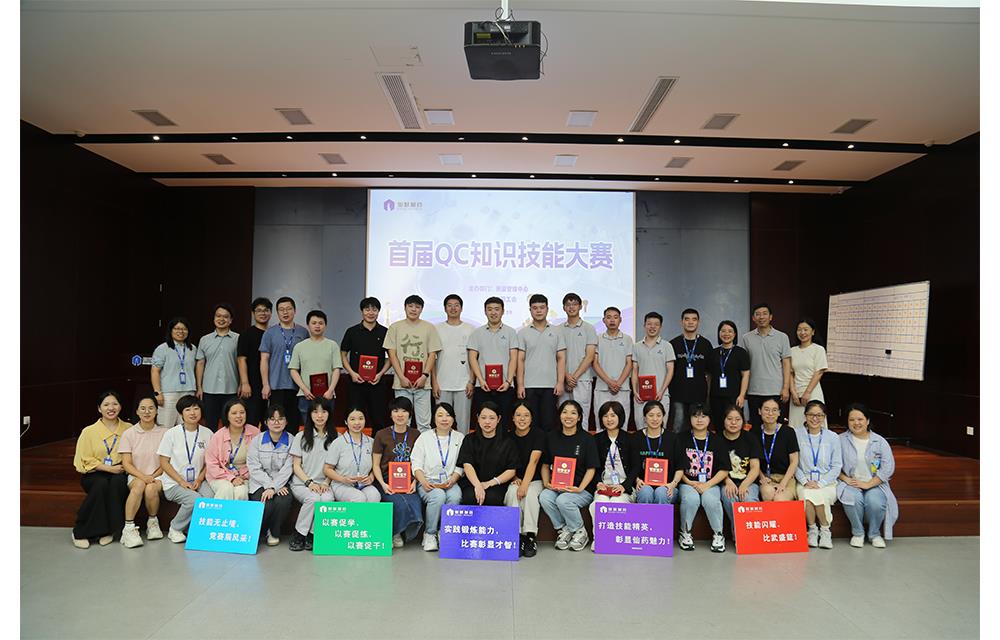 AGÆì½¢Ìü (Öйú´ó½) ¹Ù·½ÍøÕ¾