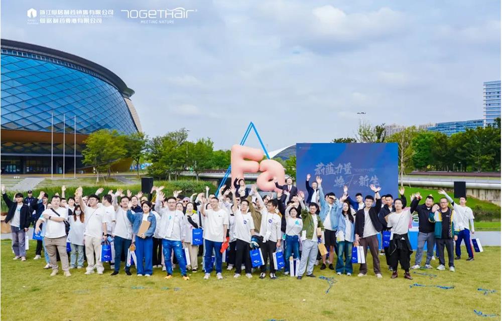 AGÆì½¢Ìü (Öйú´ó½) ¹Ù·½ÍøÕ¾