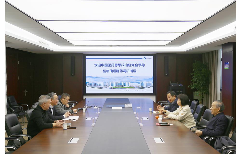 AGÆì½¢Ìü (Öйú´ó½) ¹Ù·½ÍøÕ¾