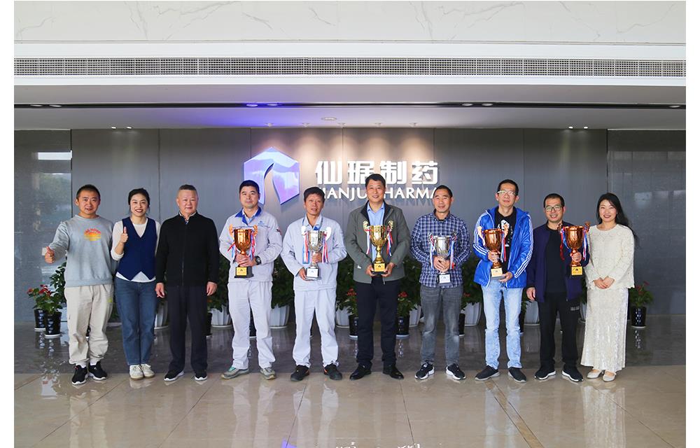 AGÆì½¢Ìü (Öйú´ó½) ¹Ù·½ÍøÕ¾