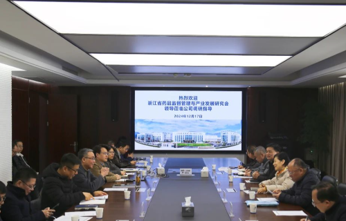 AGÆì½¢Ìü (Öйú´ó½) ¹Ù·½ÍøÕ¾