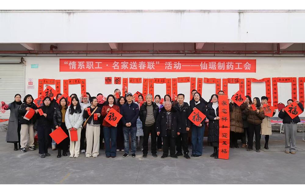 AGÆì½¢Ìü (Öйú´ó½) ¹Ù·½ÍøÕ¾