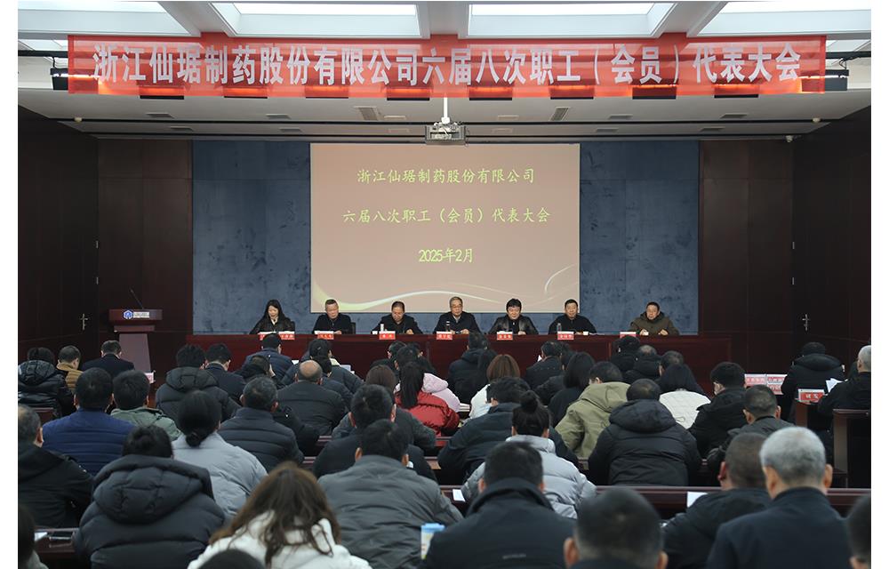 AGÆì½¢Ìü (Öйú´ó½) ¹Ù·½ÍøÕ¾