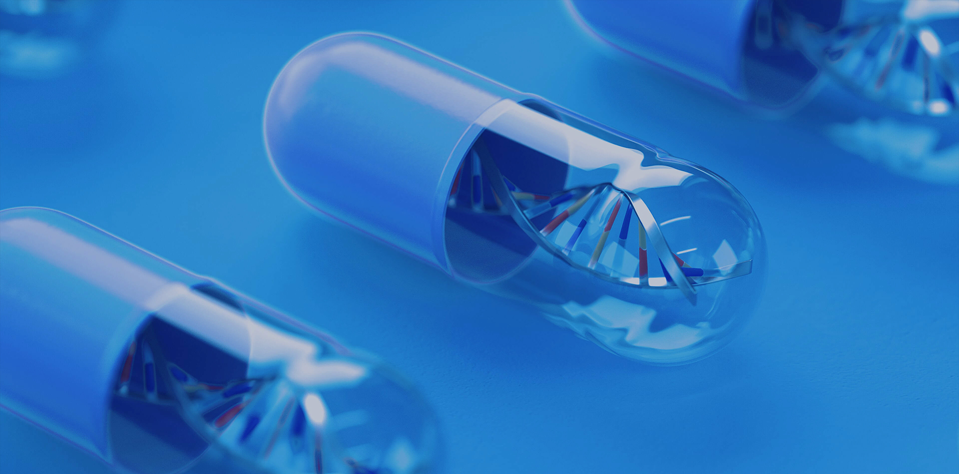 ag�콢���ٷ���վ����