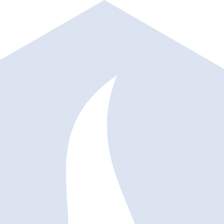 ag�콢���ٷ���վ����